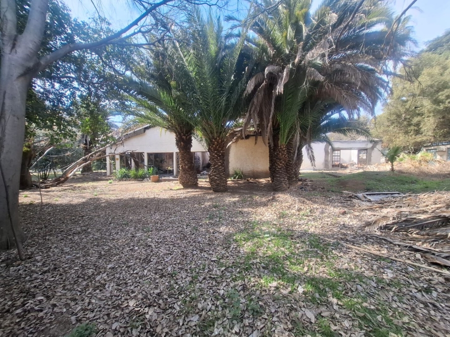 4 Bedroom Property for Sale in Bayswater Free State